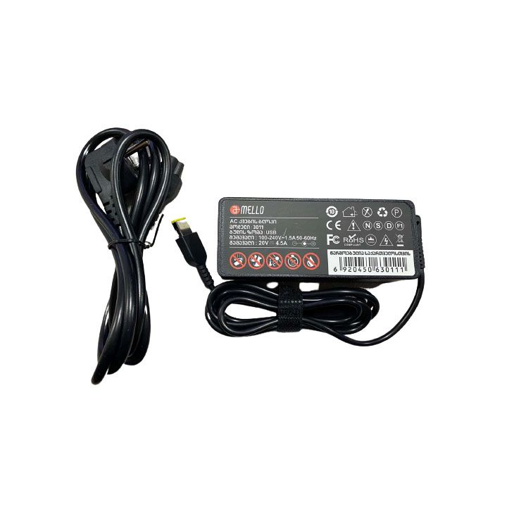 mello-45a-kompiuteris-adapteri