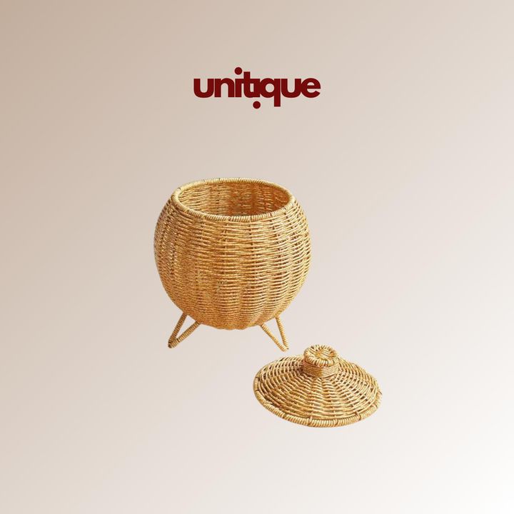 datsnuli-kalata-tavsakhurit-maghali-photo-2