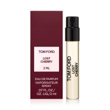 Product image of Tom Ford Lost Cherry 2მლ სუნამოს სინჯი