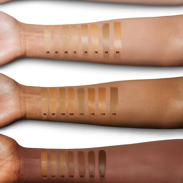 charlotte-tilbury-beautiful-skin-foundation-8-warm-chaud-tonaluri-kremi-photo-3