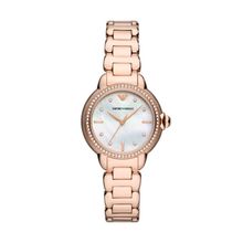 Product image of Emporio Armani AR11523 ქალის საათი
