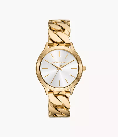 michael-kors-mk7472-qalis-saati