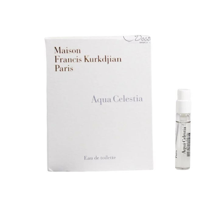 maison-francis-kurkdjian-aqua-celestia-edt-sunamo