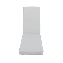 Product image of NATERIAL შეზლონგის ბალიში