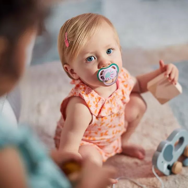 philips-avent-ultra-air-matquara-0-6-tve-photo-4