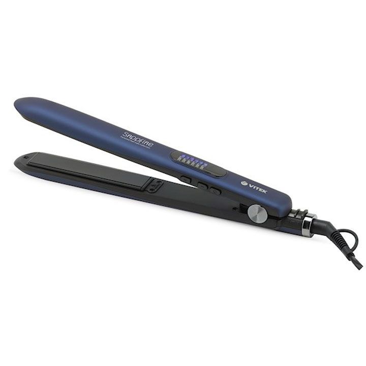 vitek-vt-2230-tmis-uto-photo-3