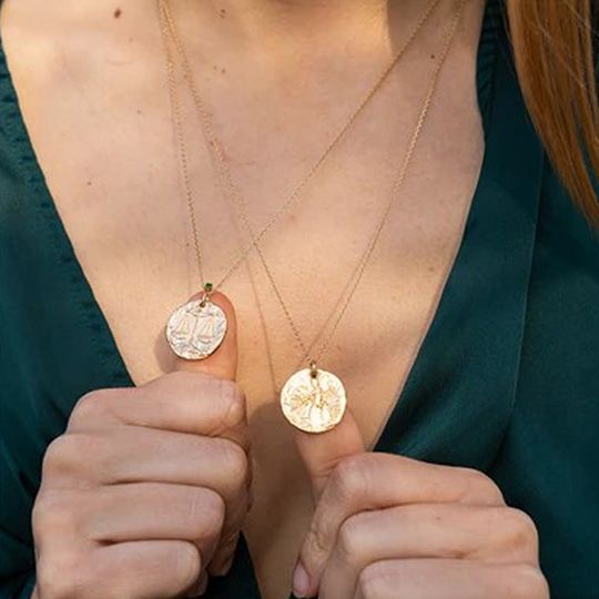 zag-bijoux-snm21348-01bal-qalis-qelsabami-photo-2
