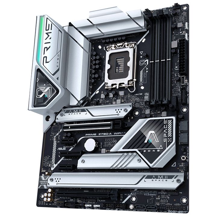 asus-prime-z790-a-wifi-deda-dafa-photo-4