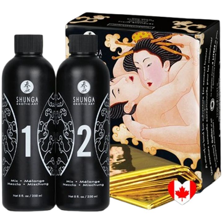 shunga-oriental-body-to-body-masazhis-geli-nesvi-da-mango