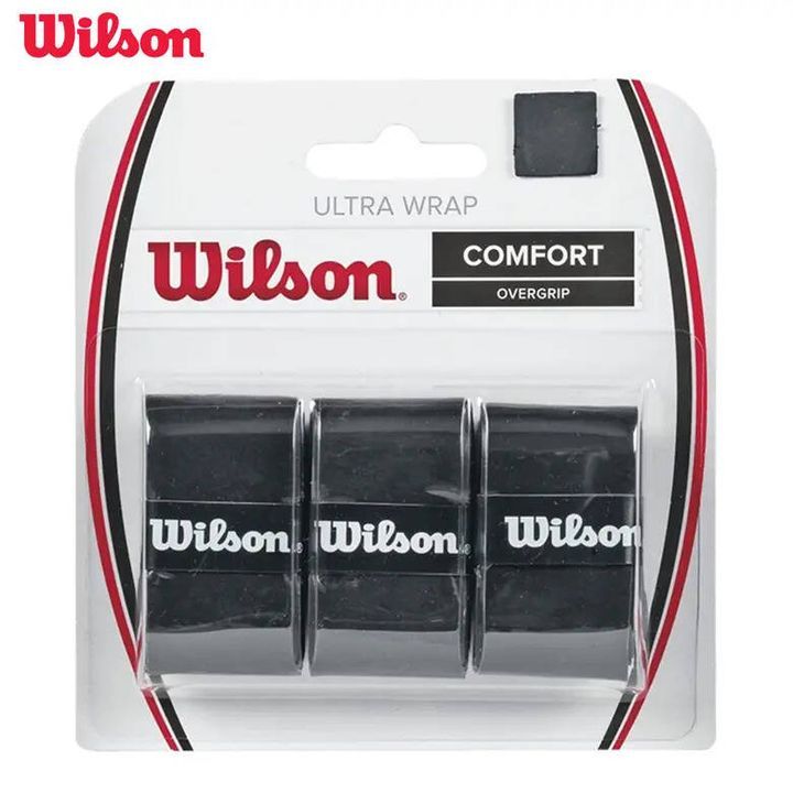 wilson-ultra-wrap-overgrip-3-pk-chogburtis-chognis-gripi