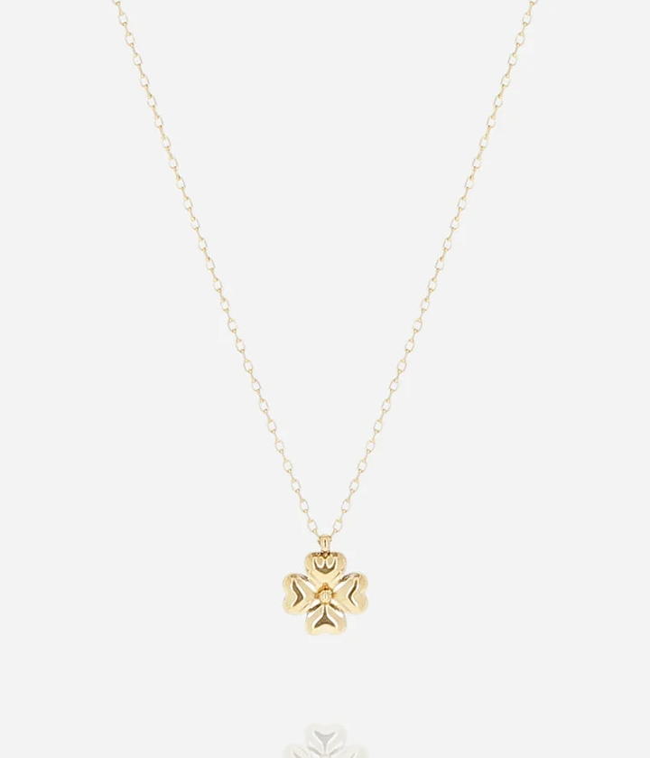 zag-bijoux-sns24205-01uni-qelsabami