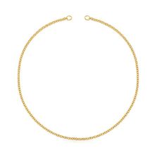 Product image of TOUS 812342600 ქალის ყელსაბამი და გულსაკიდი