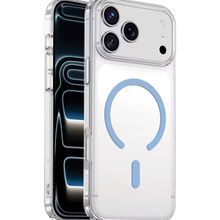 Product image of Green Lion Coral Delgado iPhone 18 Pro მობილური ტელეფონის ქეისი