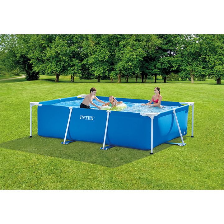 intex-karkasuli-auzi-photo-2