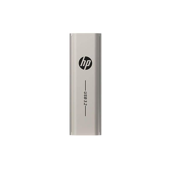 hp-x796c-usb-32-otg-128gb-silver-flesh-mekhsiereba-photo-4