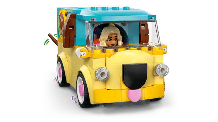 lego-friends-pet-accessories-van-42678-237ts-photo-4