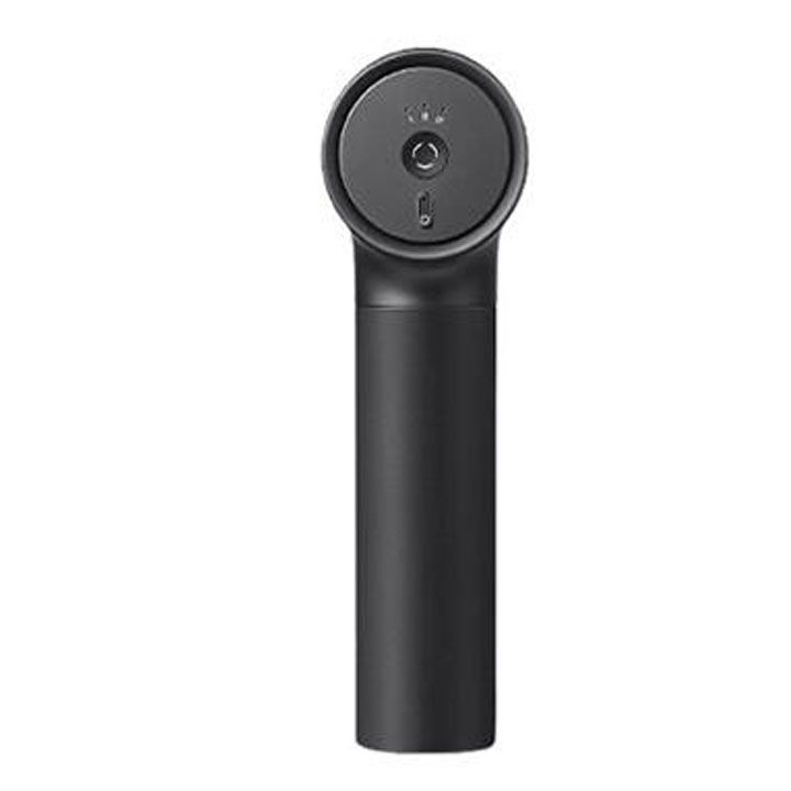 xiaomi-massage-gun-eleqtro-masazhori-photo-4