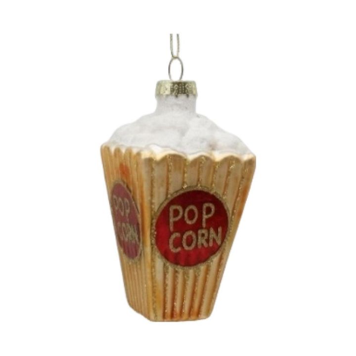 christmas-american-meal-collection-glass-popcorn-pendant-nadzvis-khis-satamasho