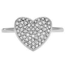 Product image of FOSSIL JF04677040 ბეჭედი