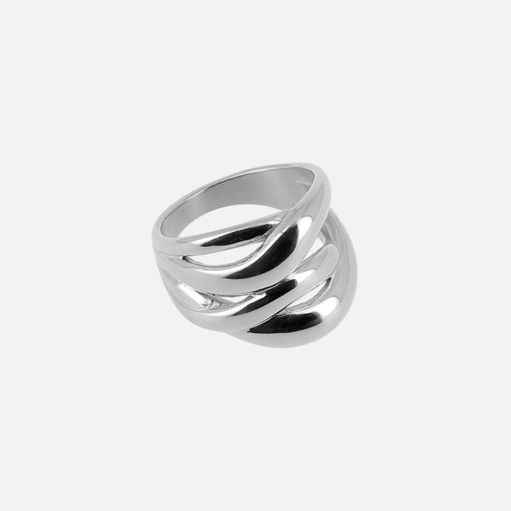 zag-bijoux-srt24225-00uni-56-qalis-bechedi