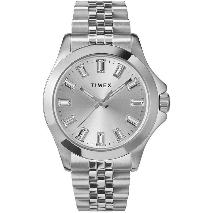 timex-quartz-watchtw2v79900-majis-saati
