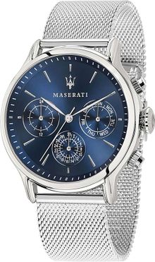 Product image of Maserati R8853118019 კაცის საათი