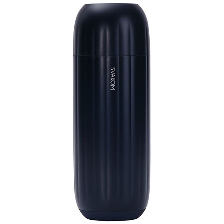 kiku-svakom-sam-neo-2-pro-masturbatori