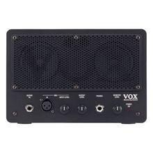 Product image of Vox JamVOX JV-1 Guitar Jam and Practice Tool ინსტრუმენტის აუდიო ინტერფეისი