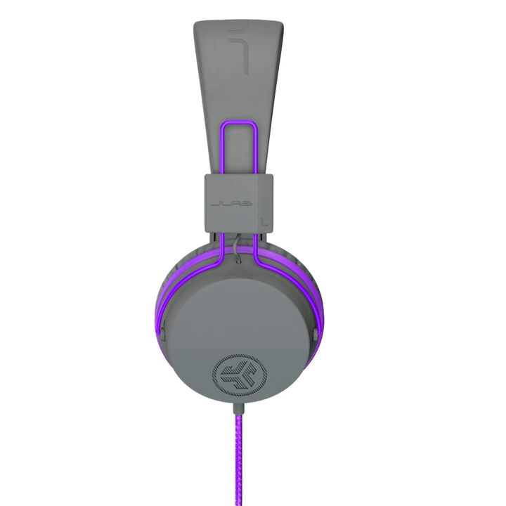 jlab-jbuddies-studio-kids-greypurple-ieuhjkstudiorgryprp6-qursasmeni-photo-4