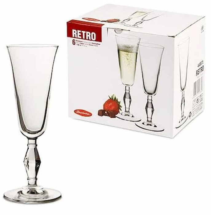 shampanuris-chiqa-6-ts-photo-3