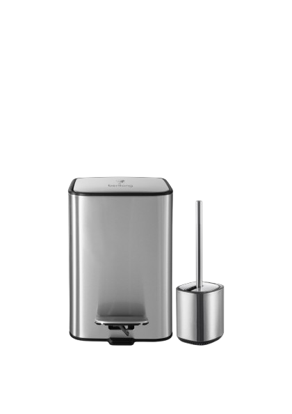 berllong-bpb-0165-5l-nagvis-urna-jagrisit