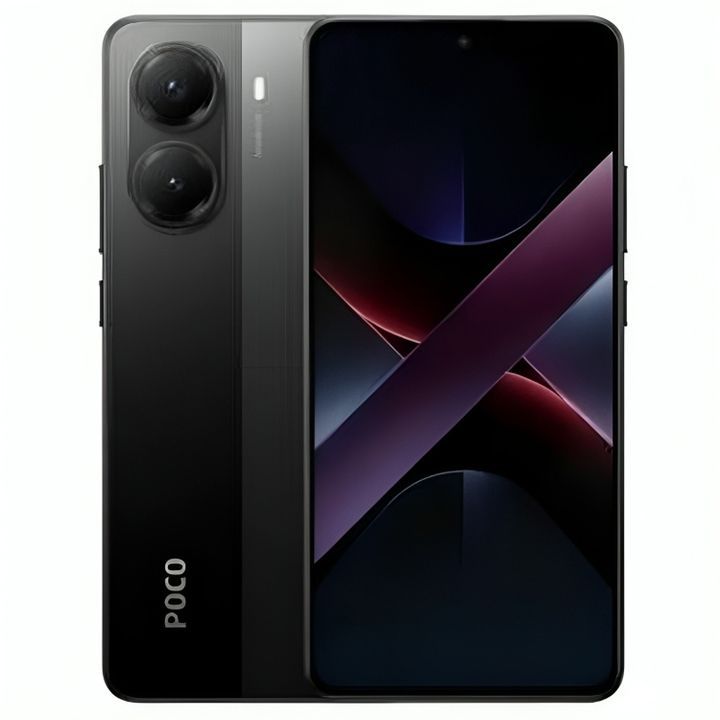 xiaomi-poco-x7-pro-8256gb-black-mobiluri-telefoni