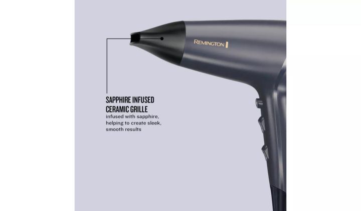 remington-sapphire-d5805-2200w-tmis-feni-photo-3