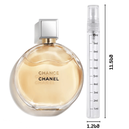 chanel-chance-edp-10ml-atomaizerit