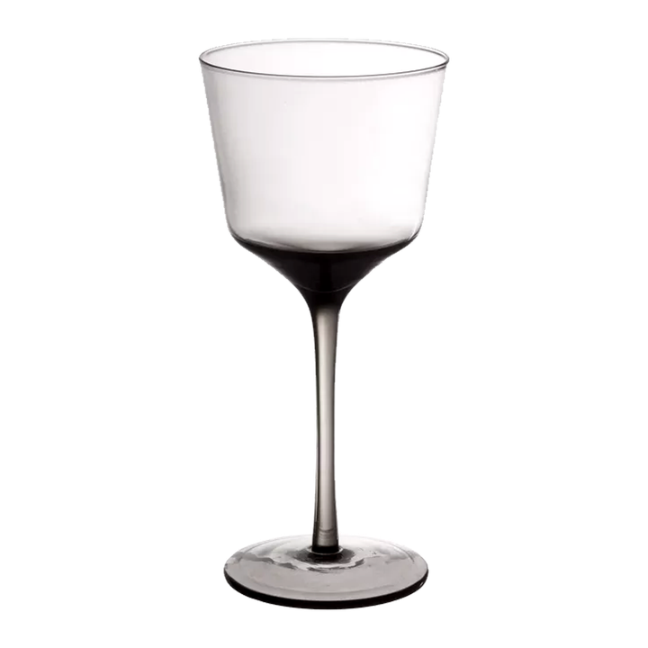 laboratory-my-home-ghvinis-chiqa