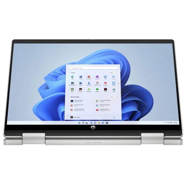 hp-pavilion-14-intel-core-i3-1215u-8512-gb-intel-uhd-graphics-office-noutbuqi-photo-4