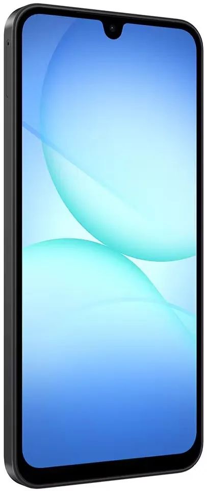 samsung-a17-8256gb-black-mobiluri-telefoni-photo-4