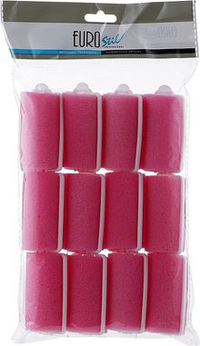 Product image of EURO STIL ბიგუდები