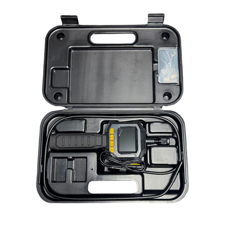 industriuli-endoskopi-hoteche-photo-3