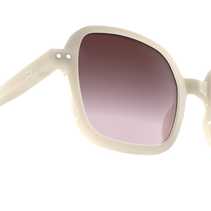 izipizi-sun-office-vintage-cream-mzis-satvale-photo-3