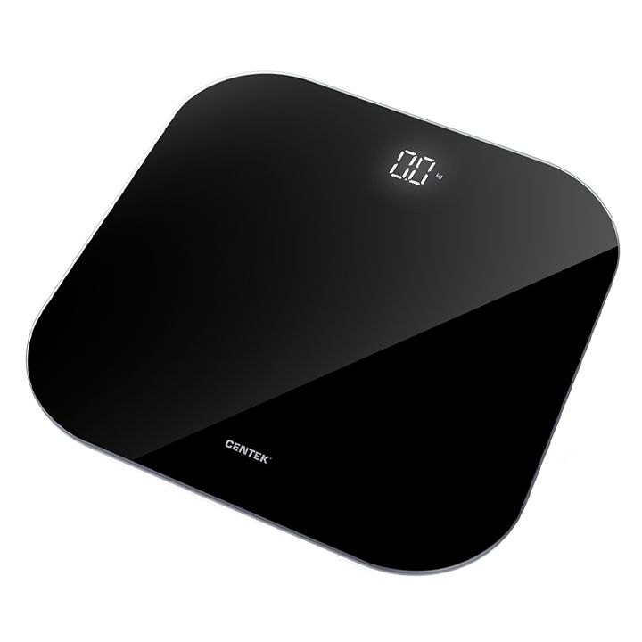 centek-ct-2440-black-personaluri-sastsori-photo-2