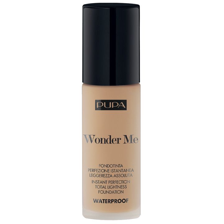 wonder-me-foundation-n050-tonaluri-kremi