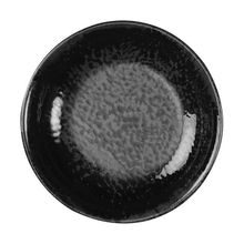 Product image of Kutahya კერამიკის თეფში