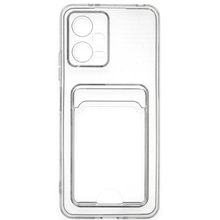 Product image of NEWFACE Xiaomi Poco X5 5G/Redmi Note 12 5G მობილური ტელეფონის ქეისი