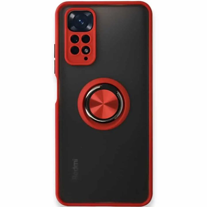 newface-xiaomi-redmi-note-11-redmi-note-11s-montreal-ring-mobiluri-telefonis-qeisi