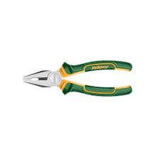 Product image of ბრტყელტუჩა 160მმ 6  JDPL1C06