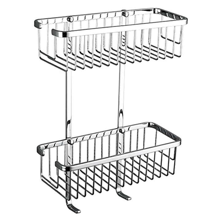 abazanis-taro-ori-iarusit-frap-f353-1-chrome