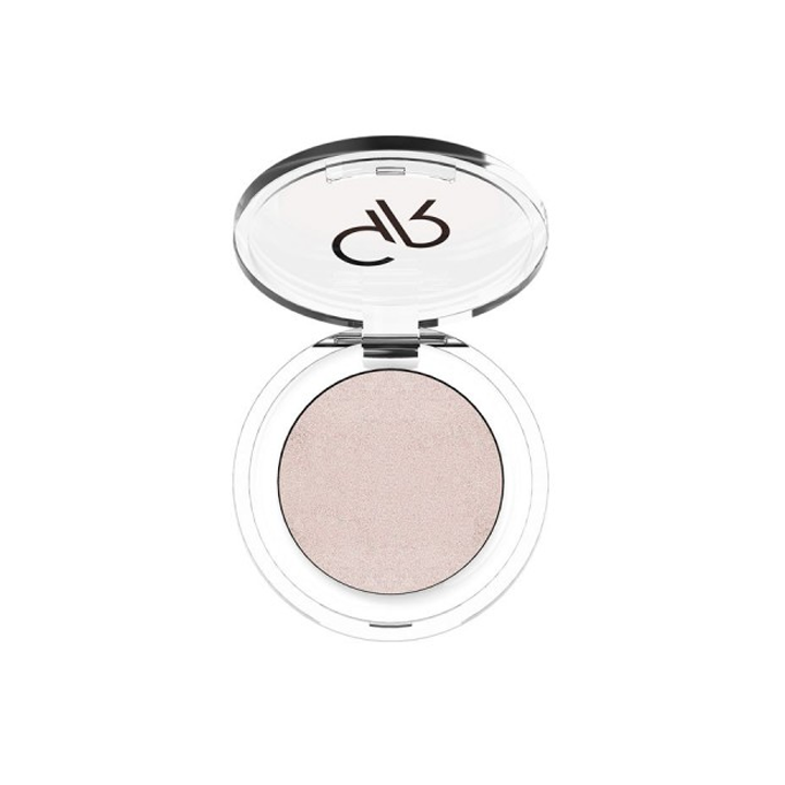 golden-rose-bzinvare-tvalis-chrdili-42