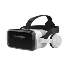 Product image of Shenicon Vr G04BS ვირტუალური რეალობის სათვალე