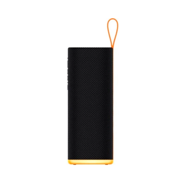 xiaomi-sound-play-18w-portatuli-dinamiki-photo-3